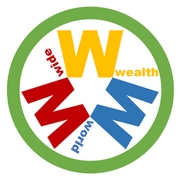 world-wide-wealth: Agieren fürs Klima, das 13. Nachhaltigkeitsziel der Vereinten Nationen - UN-SDGs. world-wide-wealth: Agieren fürs Klima, das 13. Nachhaltigkeitsziel der Vereinten Nationen - UN-SDGs.
