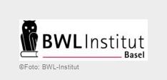 Logo_BWL_Institut (Bildquelle: Foto: BWL-Institut) Logo_BWL_Institut (Bildquelle: Foto: BWL-Institut)
