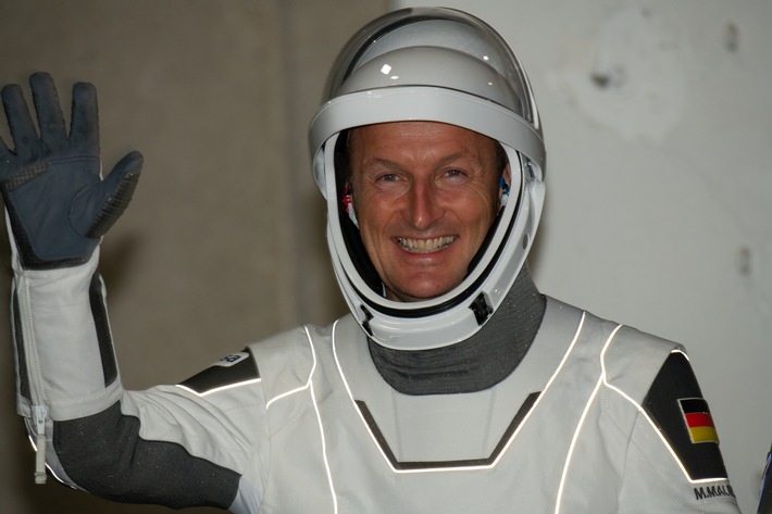 (Bildquelle: @esa) (Bildquelle: @esa)