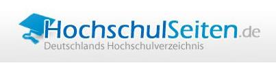 www.hochschulseiten.de www.hochschulseiten.de
