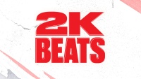2K Beats 2K Beats
