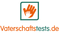 vaterschaftstests.de