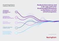 Infografik 