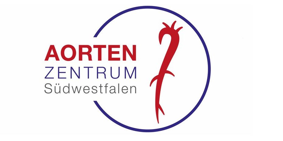 Erfahrene Operateure für Aortenaneurysma im Aortenzentrum Südwestfalen