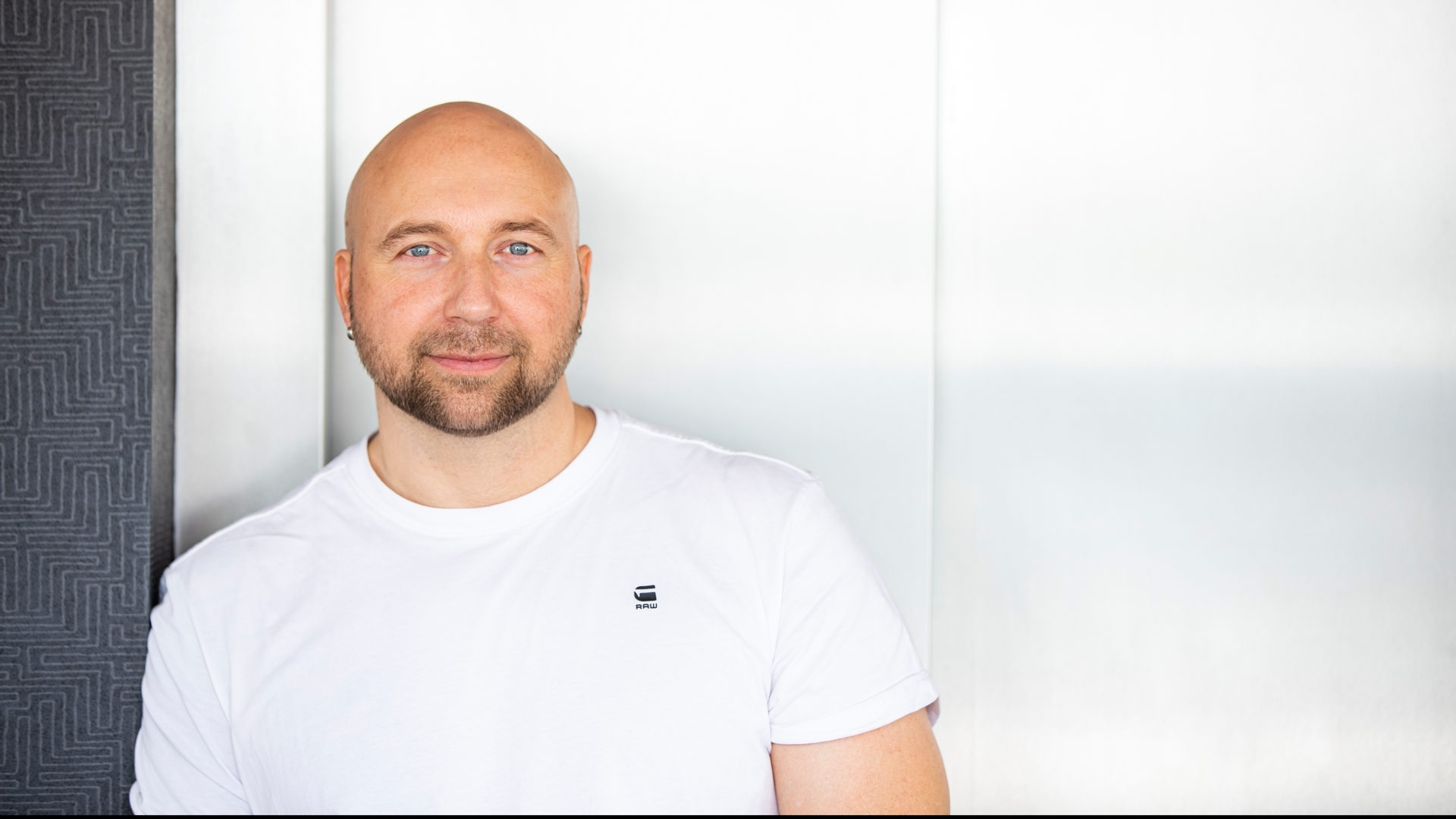 Mario Wilke–Ratgeber und Begleiter für verbesserte Strukturen und eine gesteigerte Lebensqualität Mario Wilke–Ratgeber und Begleiter für verbesserte Strukturen und eine gesteigerte Lebensqualität