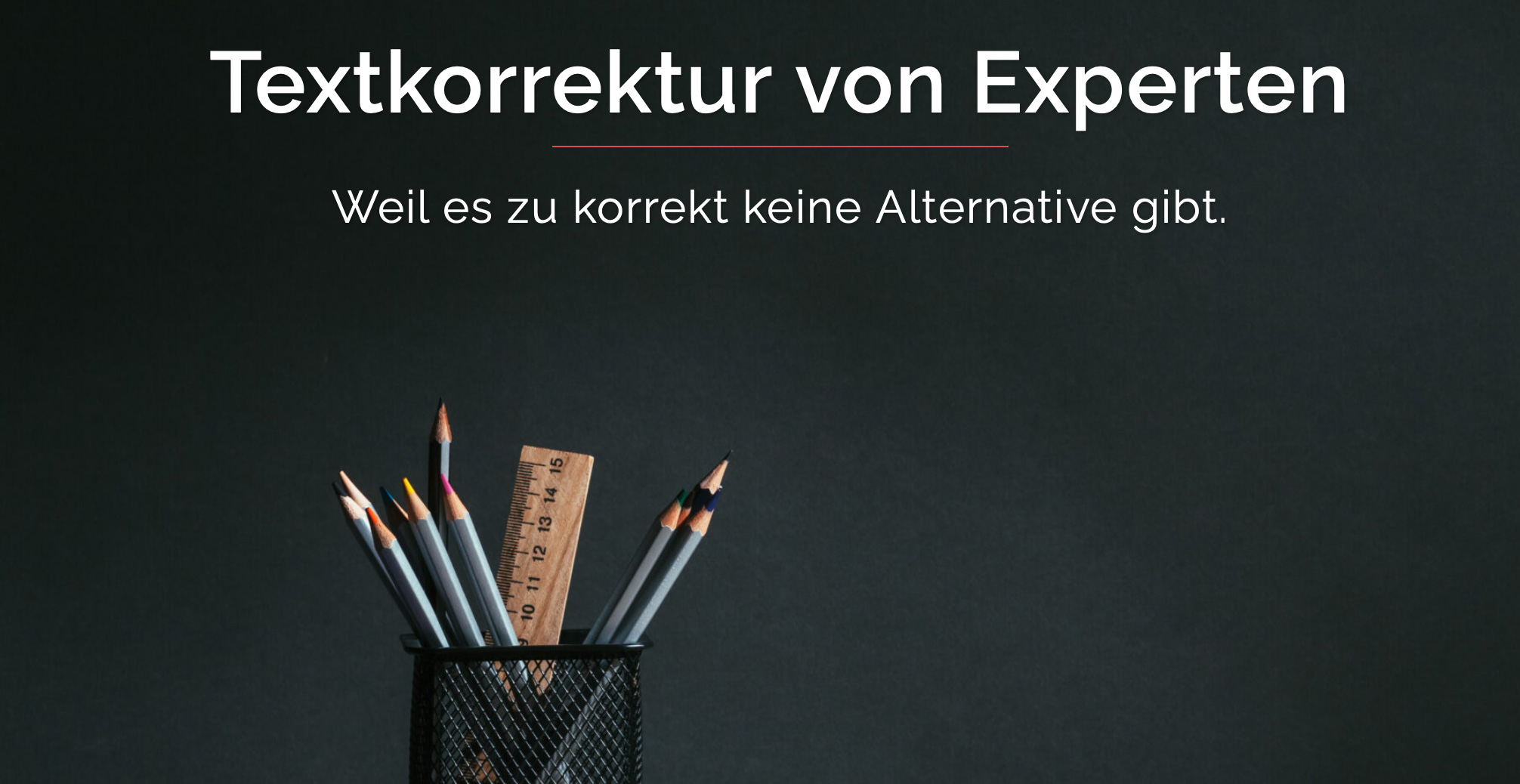 Lektoren.ch (Bildquelle:©Lektoren.ch Textkorrektur)