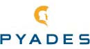 Logo_Pyades