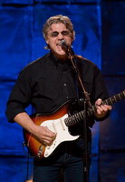 Steve Miller