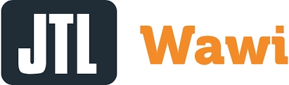 JTL-Wawi (Bildquelle: @ JTL Software GmbH) JTL-Wawi (Bildquelle: @ JTL Software GmbH)