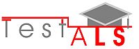 Test ALS von LingualExchange Test ALS von LingualExchange