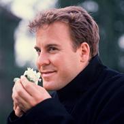 Flirtexperte - Stephan Landsiedel