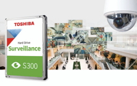 Quelle: Toshiba Quelle: Toshiba