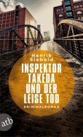 Aufbau Verlag