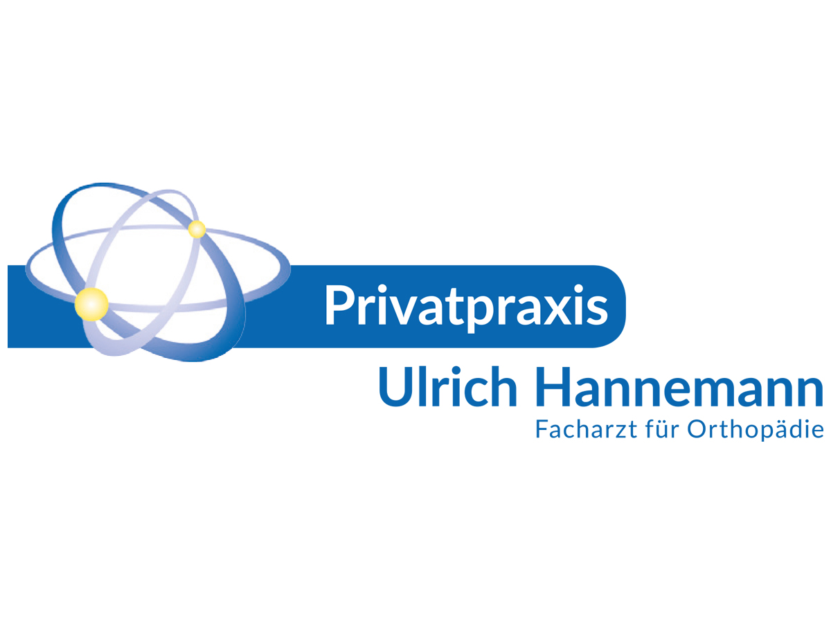 Praxis Hannemann - Transkranielle Pulsstimulation (TPS) Praxis Hannemann - Transkranielle Pulsstimulation (TPS)