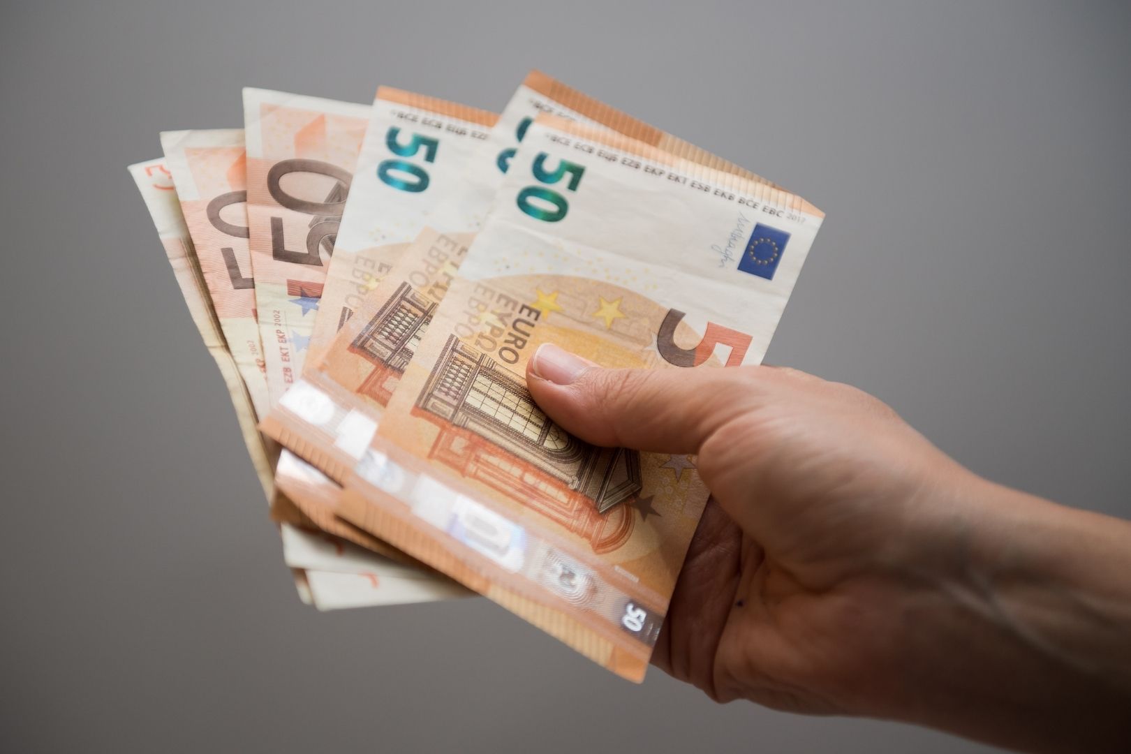 Bavaria finanaz Bavaria finanaz