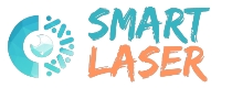 smartlaser.at - Nie wieder Bratislava: Augen lasern direkt in Wien zum Preis von Kontaktlinsen!