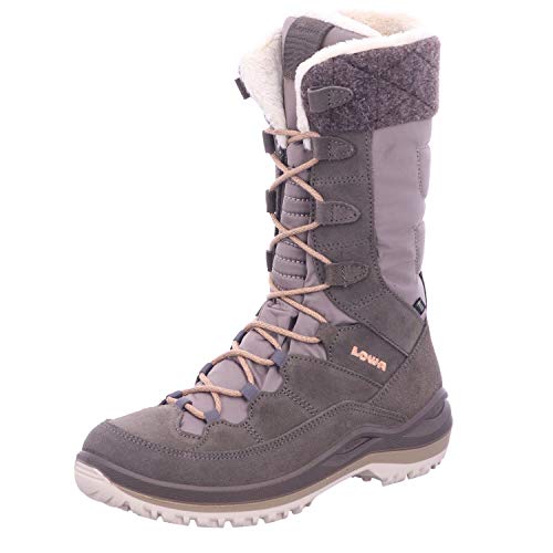 Lowa Alba III GTX Ws - Damen Winterstiefel