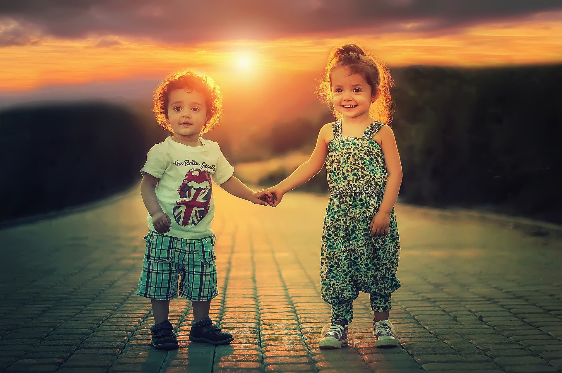 Kindesmisshandlung: Kinder der Ohnmacht brauchen deutlich mehr Hilfe der Gesellschaft (Bildquelle: @ Kindesmisshandlung: Kinder der Ohnmacht brauchen deutlich mehr Hilfe der Gesellschaft (Bildquelle: @