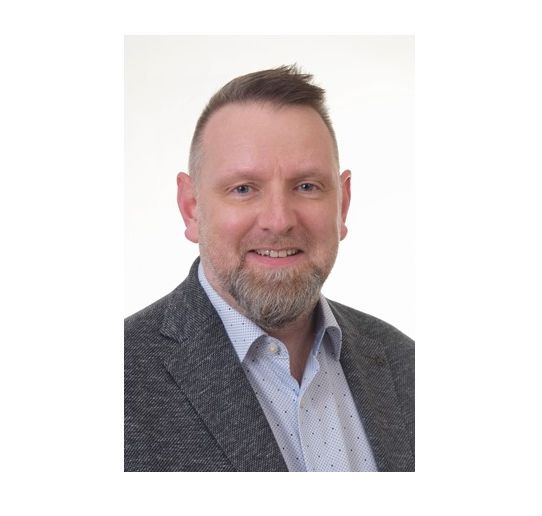 Thomas Reinhardt (Bildquelle: Clevertouch)