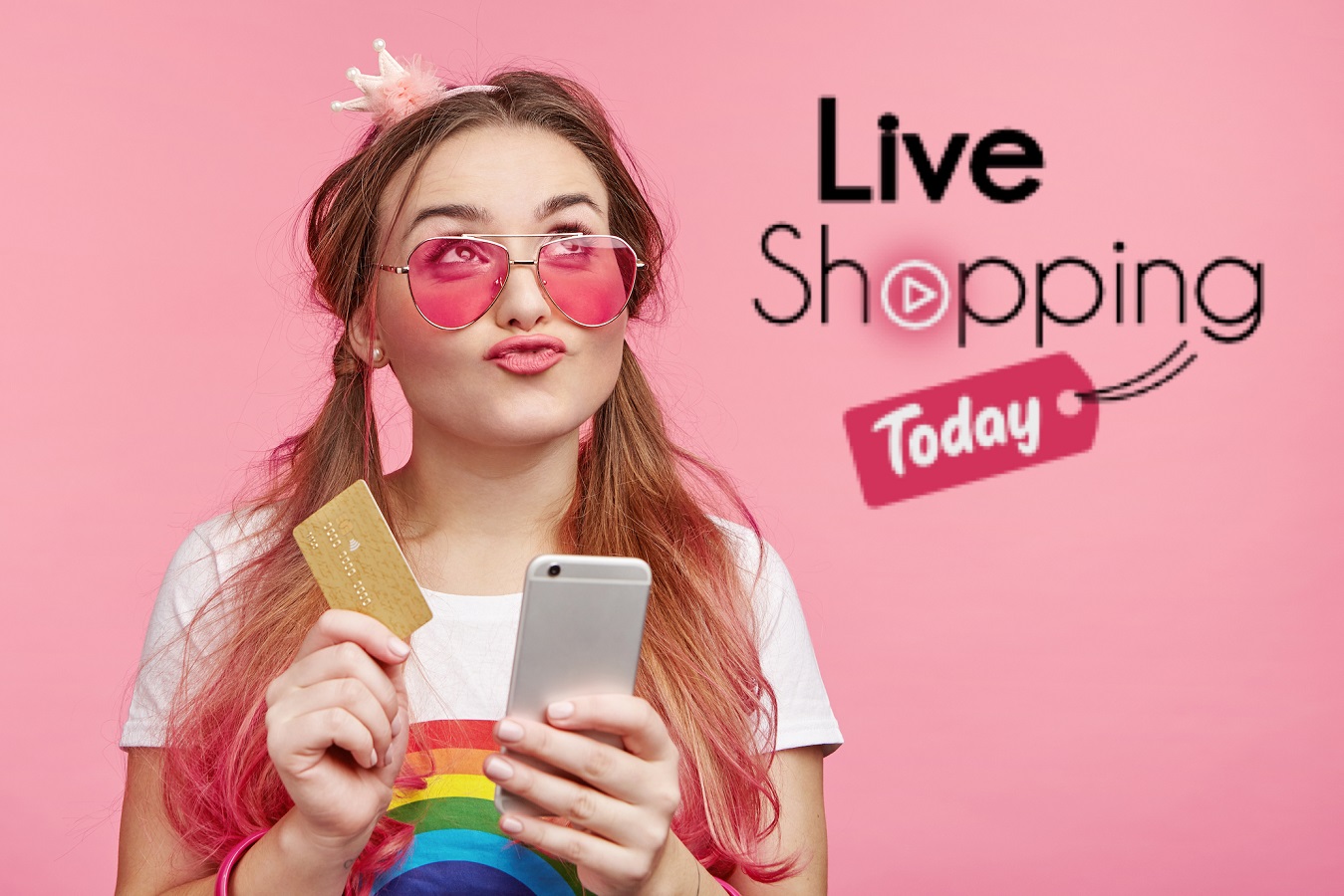 liveshopping.today - Black Friday 2021 liveshopping.today - Black Friday 2021