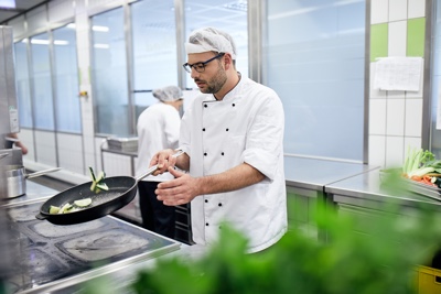 In allen Rebional-Ku?chen wird frisch gekocht. In allen Rebional-Ku?chen wird frisch gekocht.