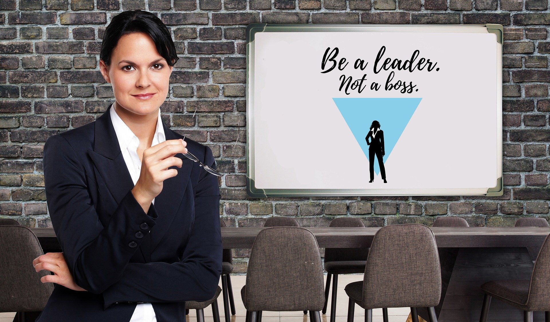 Zum dritten Mal in Folge gehört MarketDialog GmbH zu Deutschlands besten Arbeitgebern für Frauen (Bi