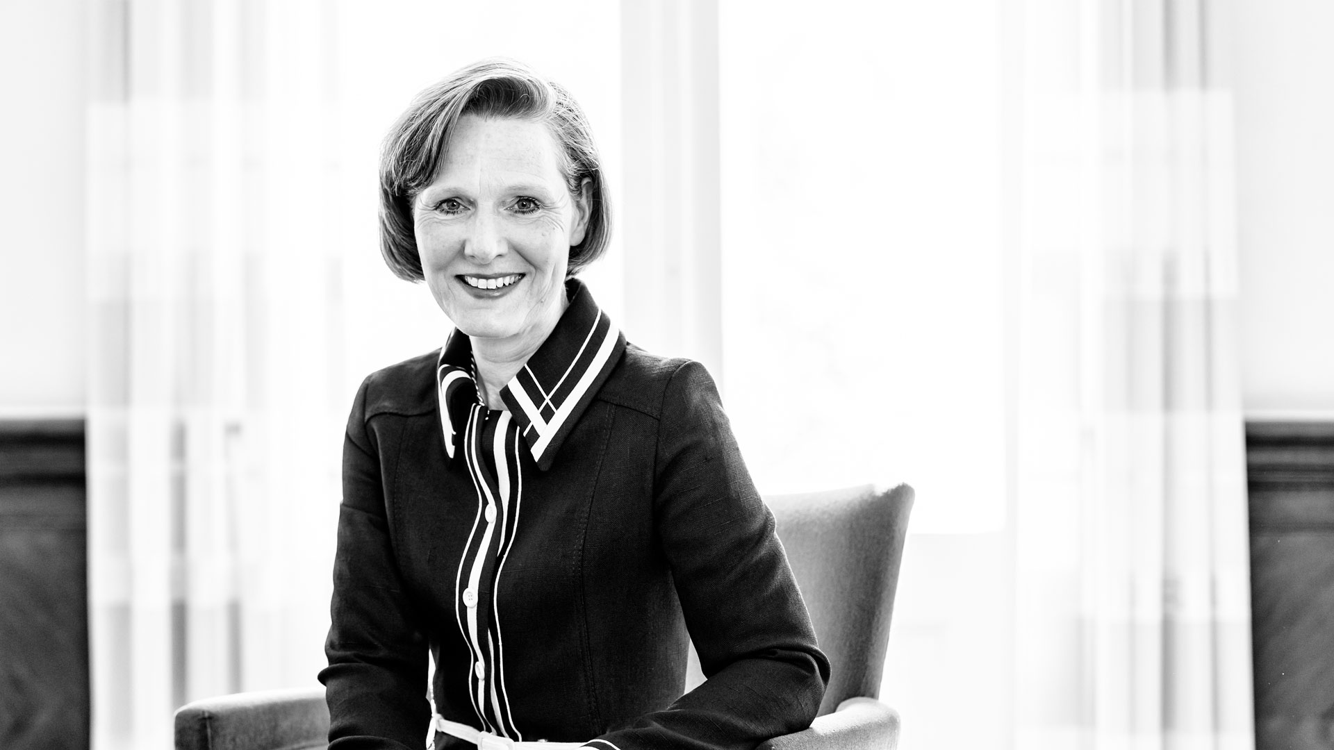 Petra Lienhopüber die Zusammenstellung von Teams–früher und heute. Petra Lienhopüber die Zusammenstellung von Teams–früher und heute.