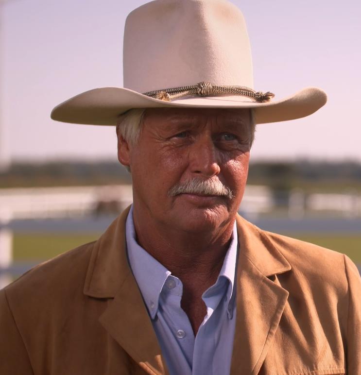 Andre Engelhardt - Der Ballermann - Rancher am 26.11. LIVE bei Jan Kunath in sonnenklarTV Andre Engelhardt - Der Ballermann - Rancher am 26.11. LIVE bei Jan Kunath in sonnenklarTV