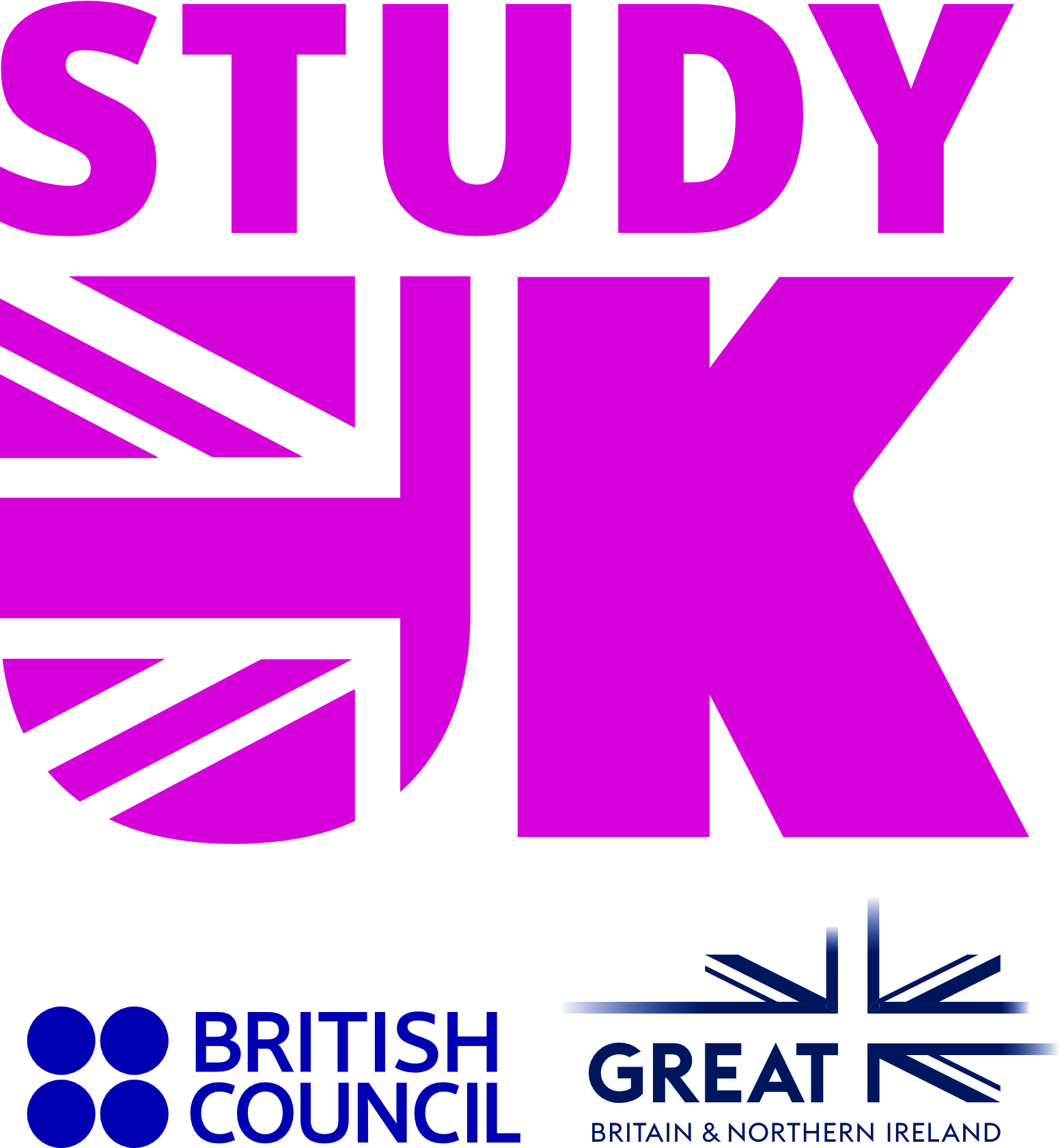 © Study UK © Study UK