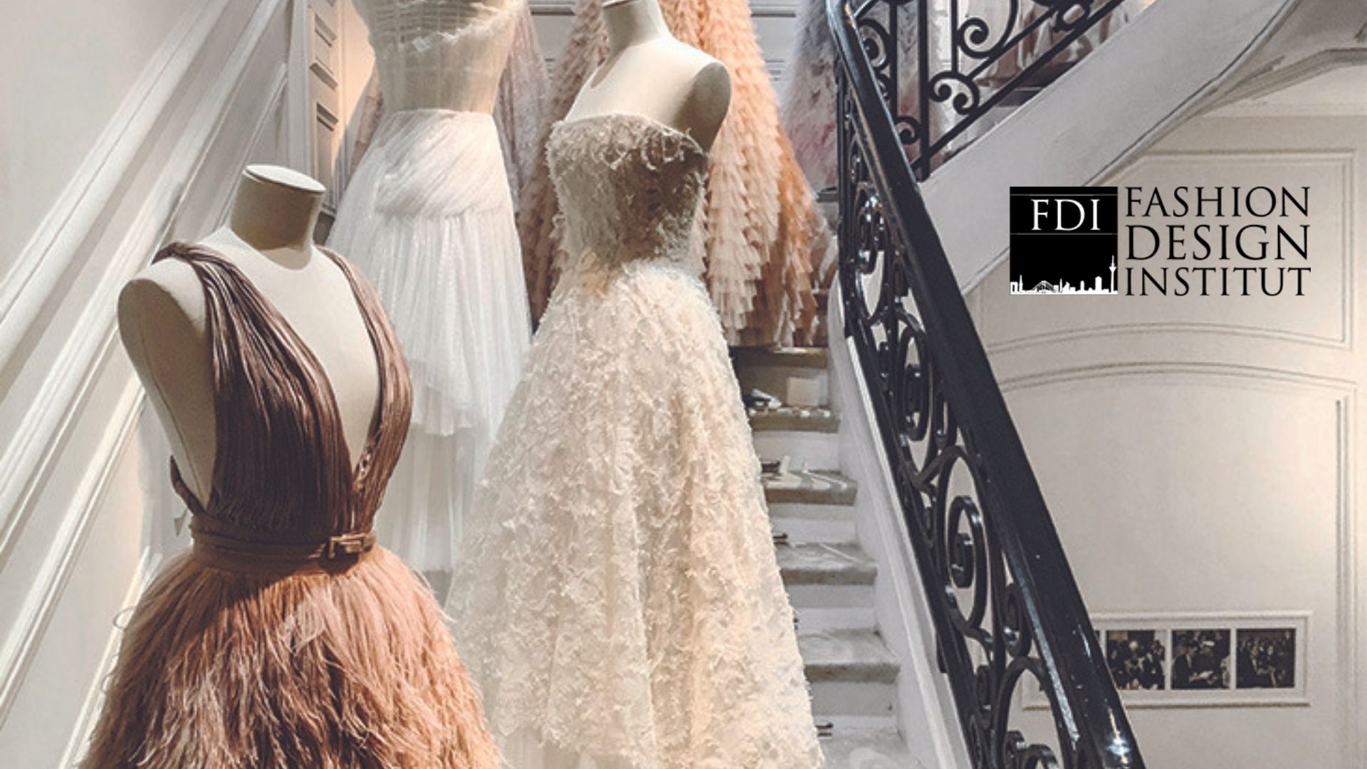 Fashion Design Institut Fashion Design Institut