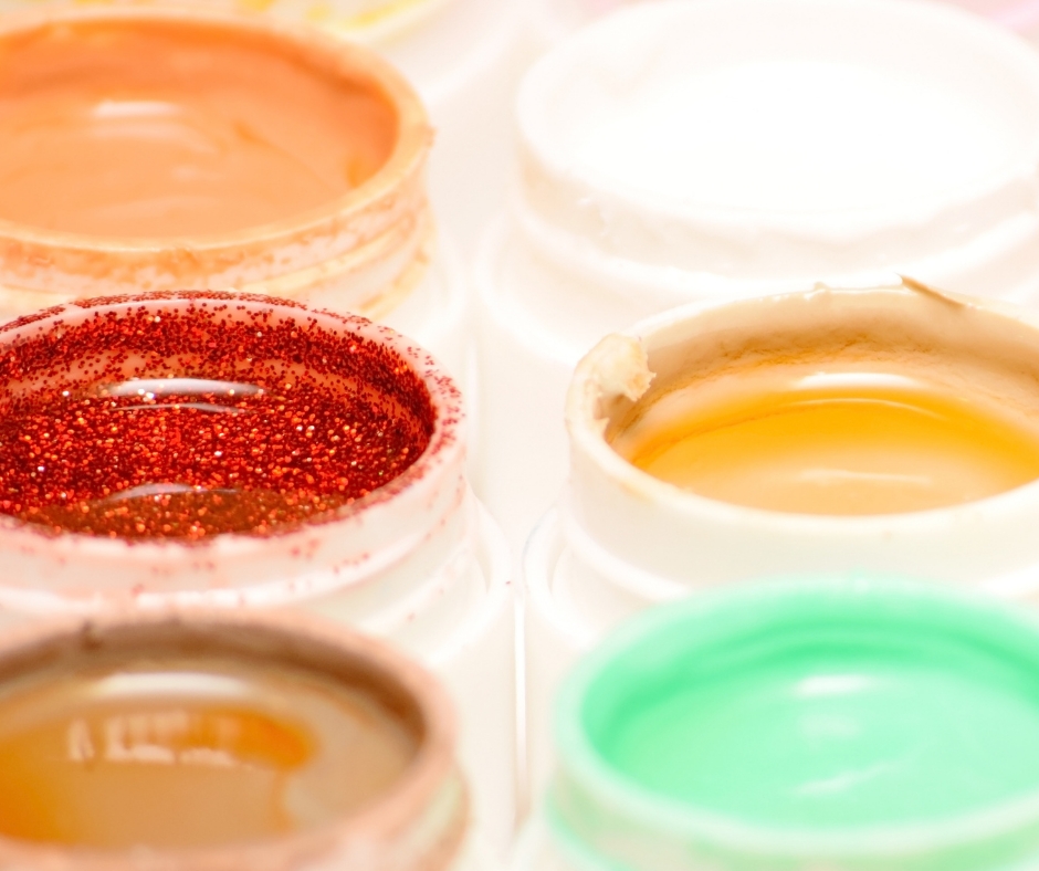 uv gel