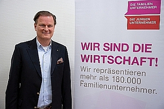 Marco van der Meer, Fotograf: Daniel Rüsseler