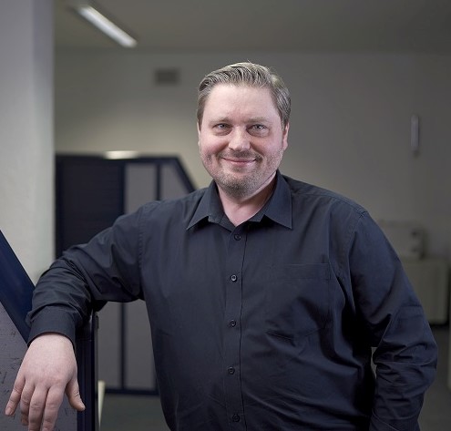 Meng:„Die App VetControl wickelt Tierarztrechnungen in Dunkelverarbeitung ab.“