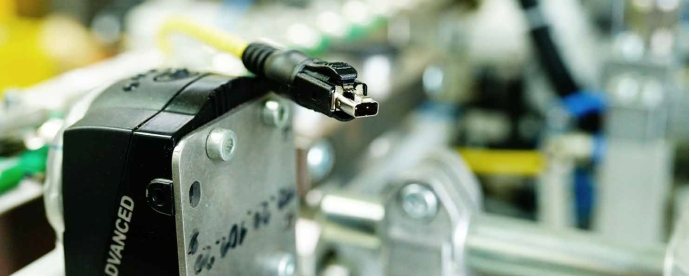 HARTING und SEF Smart Electronic Factory e.V.: Gemeinsam für mehr Konnektivität in smarten Fabriken HARTING und SEF Smart Electronic Factory e.V.: Gemeinsam für mehr Konnektivität in smarten Fabriken