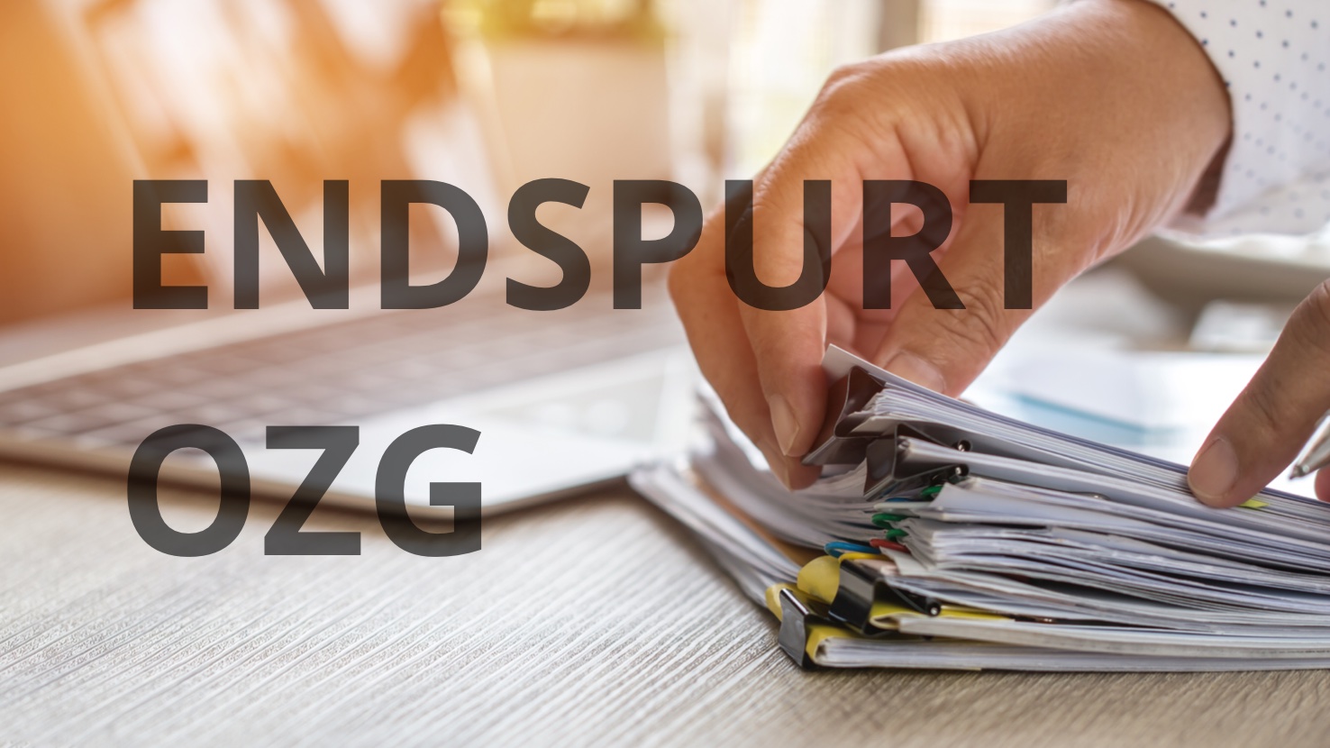 Mit einfach buchbaren Online-Anträgen zur schnellen OZG-Umsetzung. Mit einfach buchbaren Online-Anträgen zur schnellen OZG-Umsetzung.