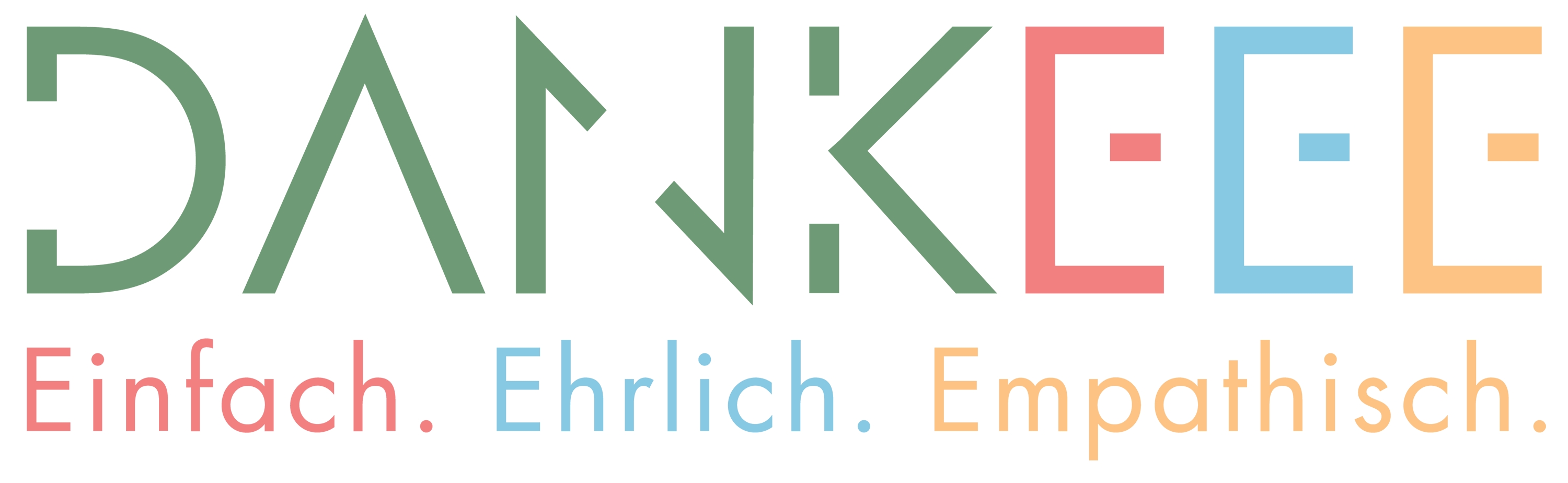 Deutschlands neuer Charity-Online-Marktplatz