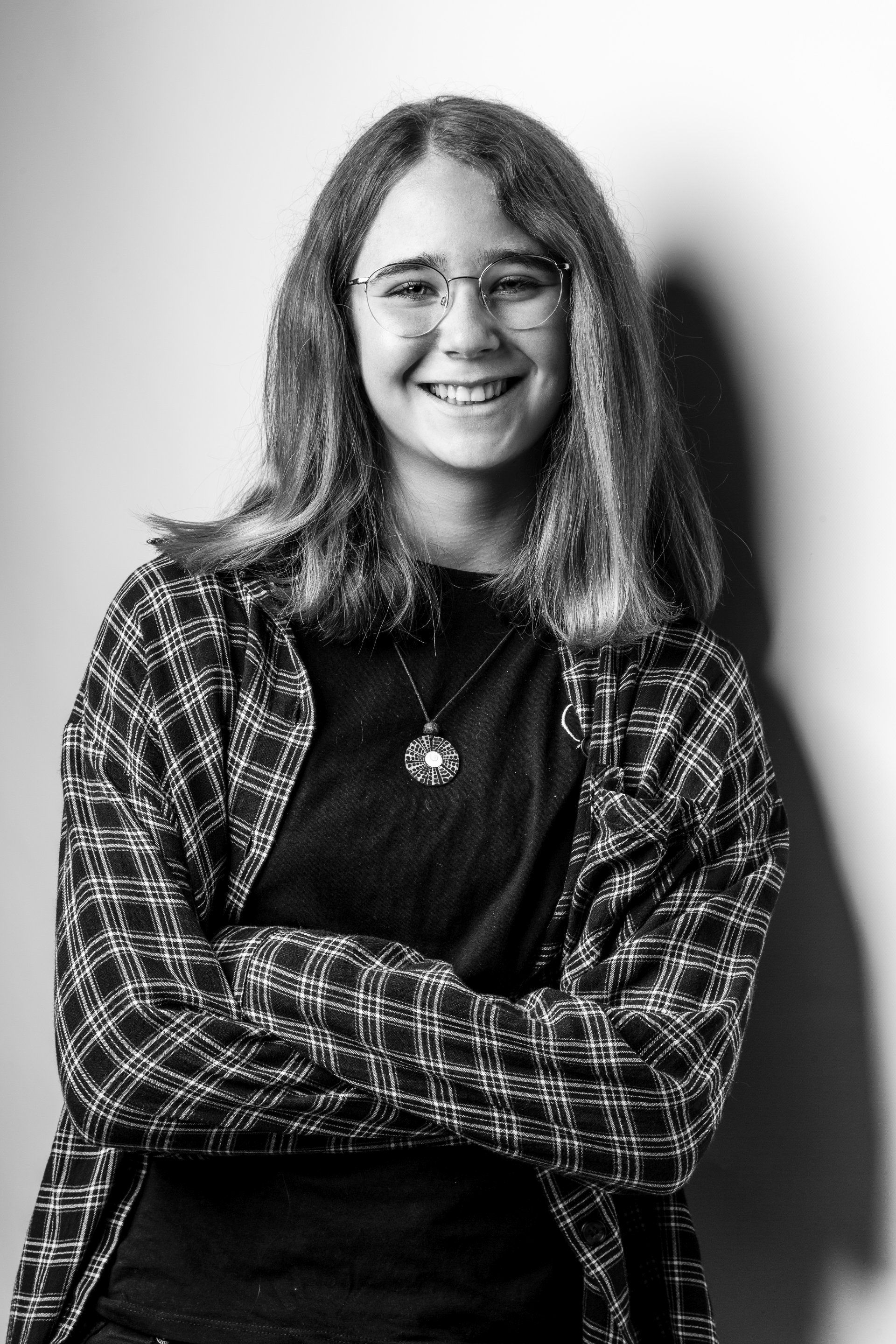 Jana Pöchmann Jana Pöchmann