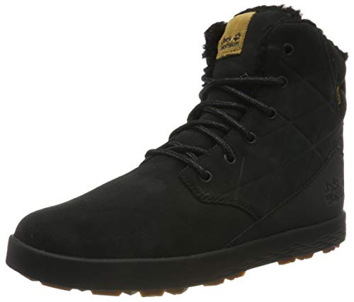 Jack Wolfskin Auckland für Herren - auch hell Braun erhältlich Jack Wolfskin Auckland für Herren - auch hell Braun erhältlich