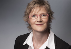 Mechtild Düpmann:"Mit Medienkooperationen die Lust aufs Entdecken wecken." Mechtild Düpmann:"Mit Medienkooperationen die Lust aufs Entdecken wecken."