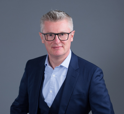 (Bildquelle: Adrian Carr) (Bildquelle: Adrian Carr)
