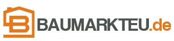 Baumarkt EU Baumarkt EU