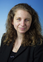 Gudrun Weinfurtner, Produktmanagerin Wireless LAN, sysob IT-Distribution GmbH & Co. KG Gudrun Weinfurtner, Produktmanagerin Wireless LAN, sysob IT-Distribution GmbH & Co. KG