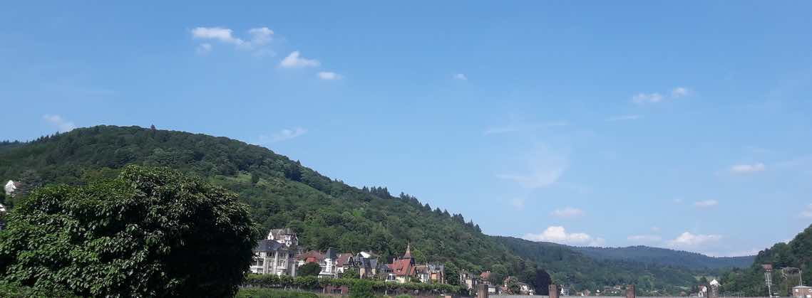 Immer mehr Menschen möchten flexibel bleiben, was die Stornierung von Reisen betrifft. Immer mehr Menschen möchten flexibel bleiben, was die Stornierung von Reisen betrifft.