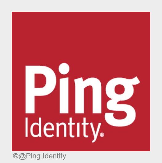 Ping Identity (Bildquelle: @Ping Identity)