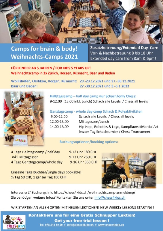 (Bildquelle: Chess4kids GmbH)