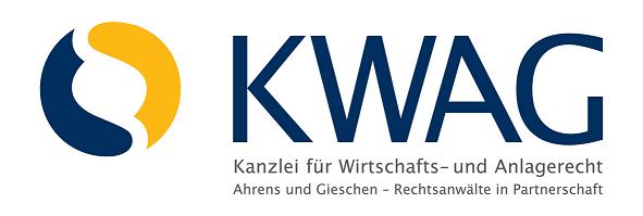 KWAG KWAG