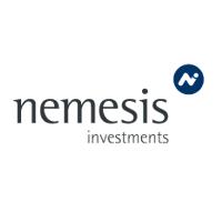 Nemesis Investments AG