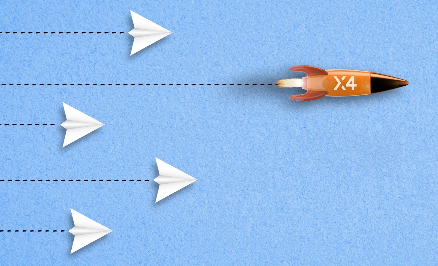Gemeinsam digitalisieren SoftProject und rocket enterprise solutions die Versicherungswirtschaft. (B Gemeinsam digitalisieren SoftProject und rocket enterprise solutions die Versicherungswirtschaft. (B