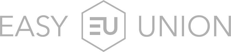 Easy Union LTD