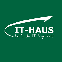 IT-HAUS GmbH IT-HAUS GmbH